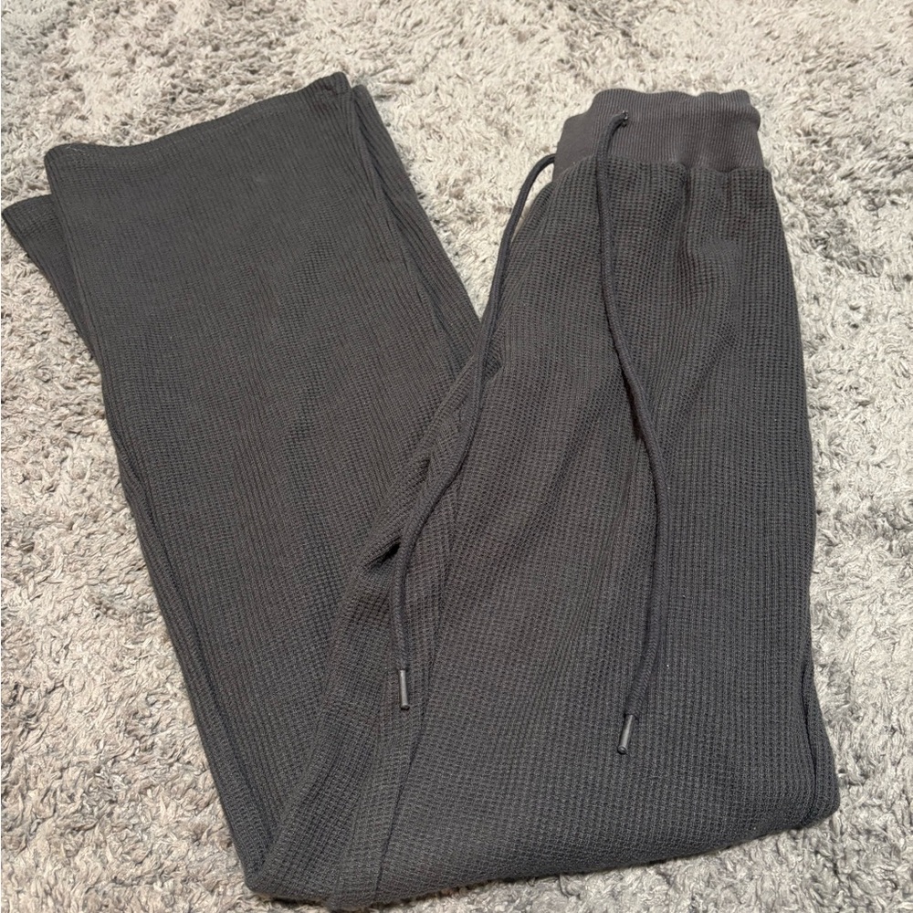 Lounge pants